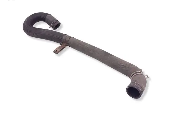 Dodge Durango III Engine coolant pipe/hose 55038026AI