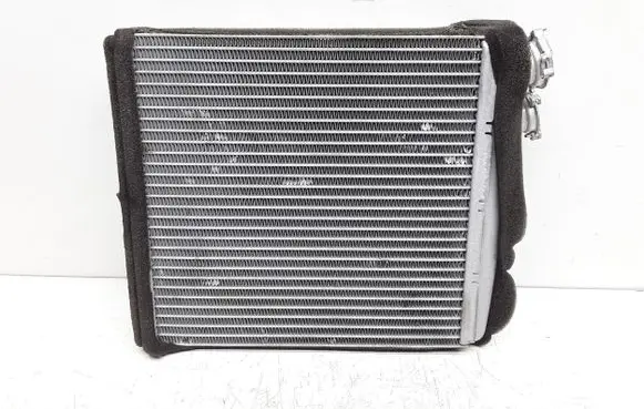 Volvo V60 Heater blower radiator 9873005