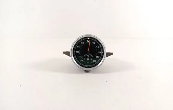 Porsche Panamera (970) Clock 97064130102