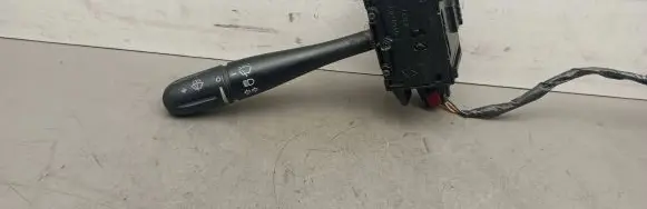 Chrysler Voyager Indicator stalk 04685711AB 23199