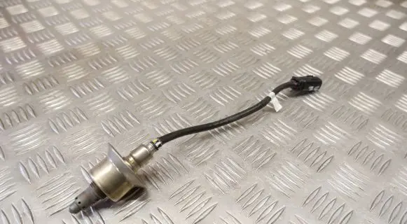 Toyota Yaris XP210 Lambda probe sensor 89467K0020