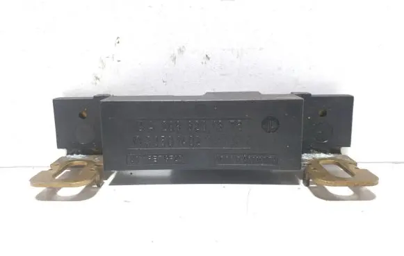 Mercedes-Benz CLK A209 C209 Sensor A2098201375
