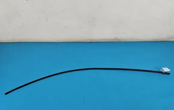 Toyota Yaris Roof trim bar molding cover IMPRK1537569