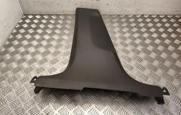 Hyundai IONIQ 6 (B) pillar trim (top) 85835KL000