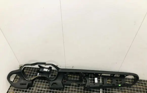 Chevrolet Camaro Panel trim W528002010E