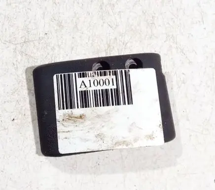 Opel Signum Other interior part 9191049