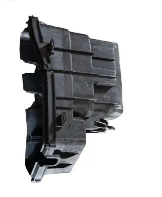 BMW 1 F20 F21 Fuse box set 12908509913