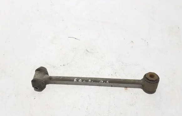 Rear anti-roll bar/stabilizer link