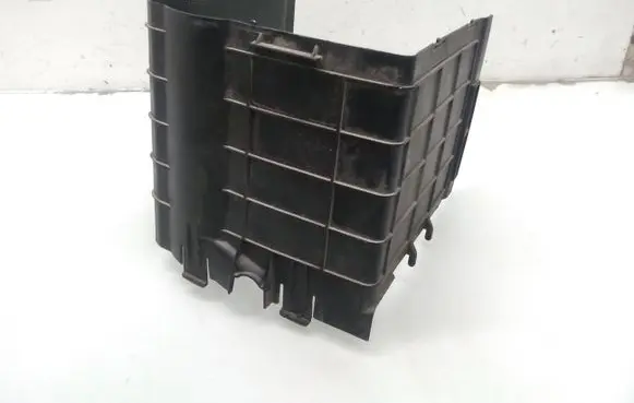 Volkswagen Touran I Battery box tray 1K0915335B