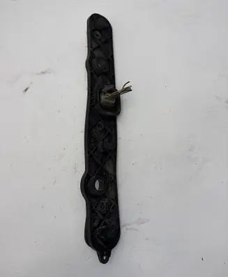 Citroen Jumper Tail light bulb cover holder 20151751
