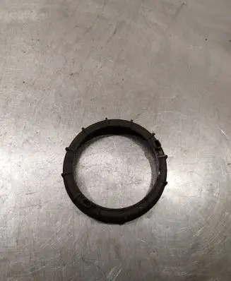 Citroen C-Elysée In tank fuel pump screw locking ring/nut 9633283880