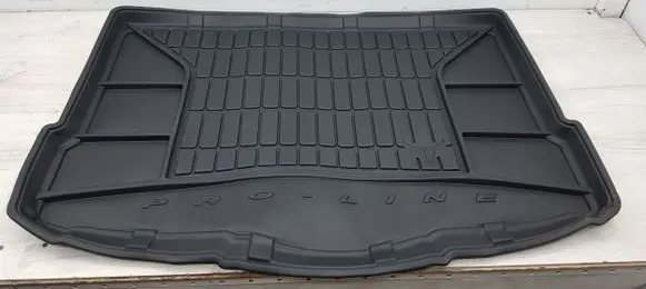 Nissan Qashqai Other engine bay part 11011