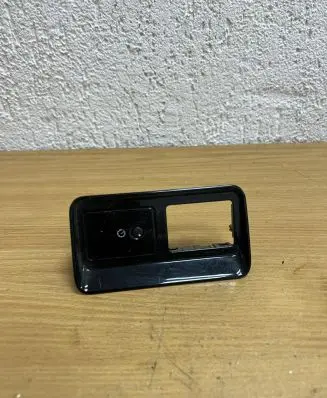 Jaguar XF X260 Tailgate/boot open switch button GX7311654HC F1071