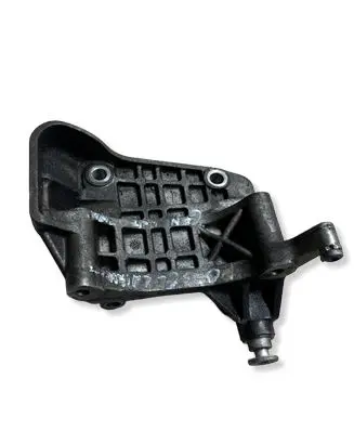 Porsche Cayenne (92A) Generator/alternator bracket 059903143AJ