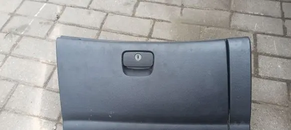 Chevrolet Epica Glove box frame 96437366