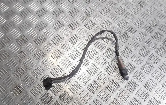 Mercedes-Benz ML W164 Lambda probe sensor 0045420818 0258006747748 0258006747