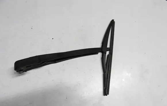 Citroen DS3 Rear wiper blade arm 8798xz8978x
