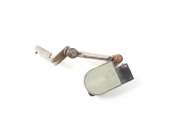 Jeep Grand Cherokee Rear air suspension level height sensor 68164814AB