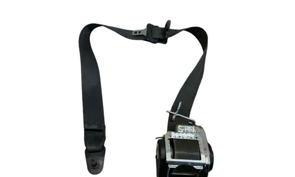 Ford S-MAX Front seatbelt 9G9N61294ACW 9611B69A