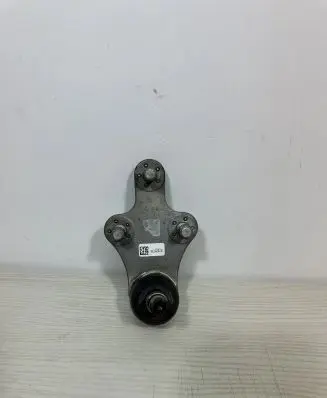 Opel Grandland X Front ball joint 9803434080
