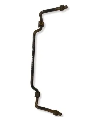 Volkswagen Sharan Front anti-roll bar/sway bar 