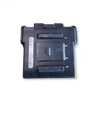 Nissan Qashqai Other control units/modules 476A04EA0A