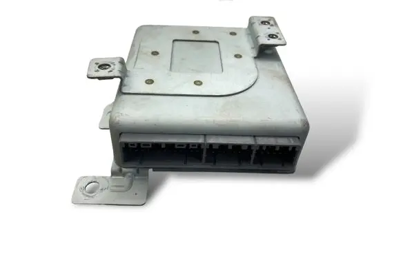 SsangYong Rexton Other control units/modules 8713008100