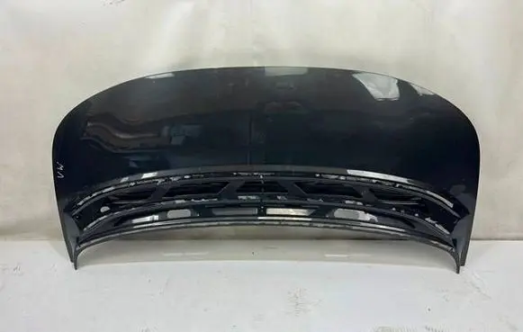 Volkswagen ID.3 Engine bonnet/hood