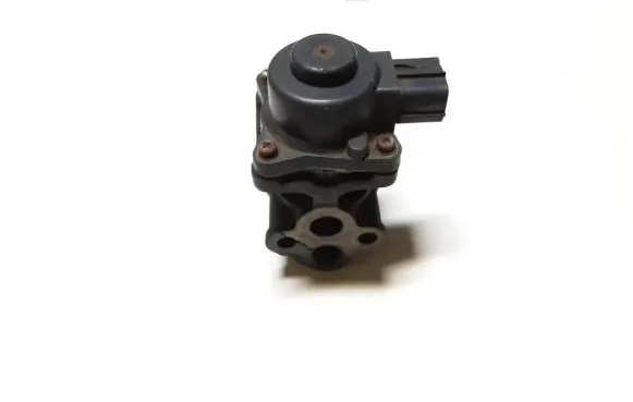 Suzuki Jimny EGR valve