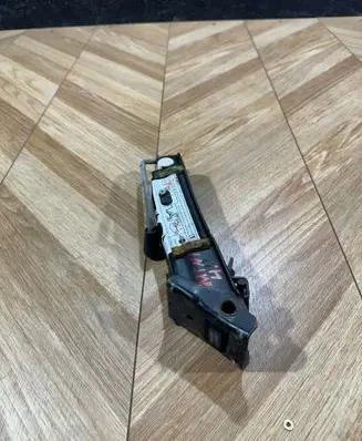 Mini One - Cooper R50 - 53 Lift Jack 1501930