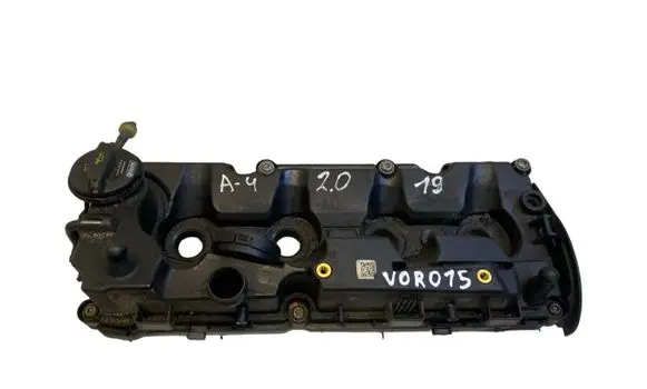 Audi A4 S4 B9 Rocker cam cover 04L103475A 21363