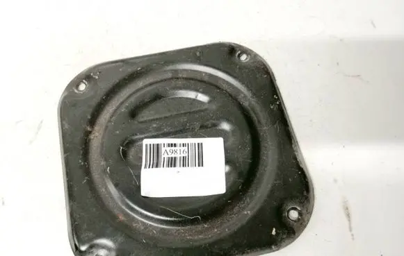 Toyota Previa (XR30, XR40) II Other exterior part 
