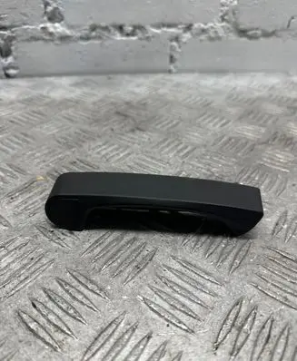 BMW X5 E70 Tailgate interior release/open handle 7162148