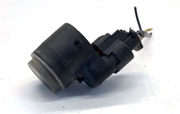 Opel Astra K Parking PDC sensor 39207316