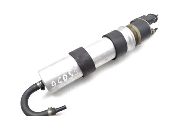 BMW X5 E70 Fuel filter 97466640 0450906457