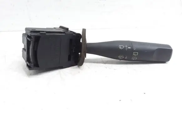 Peugeot Partner Wiper control stalk 33779502 96049597ZL