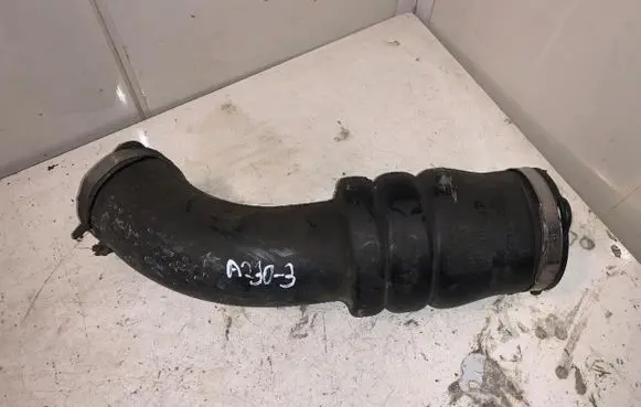 Volvo V70 Engine coolant pipe/hose 08692401 A2303