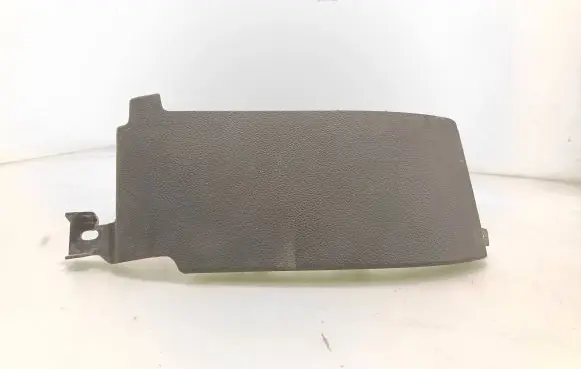 BMW 1 E81 E87 Dashboard lower bottom trim panel 6962627 11242010