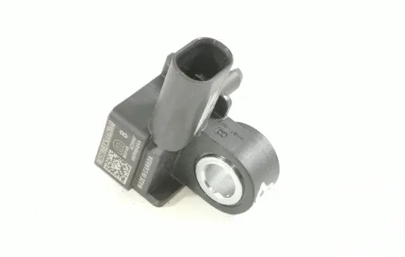Jeep Grand Cherokee WL Airbag deployment crash/impact sensor 68370842AA