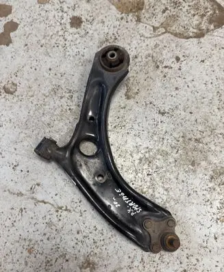 KIA Sportage Front lower control arm/wishbone 54500F1000 LH221118A022