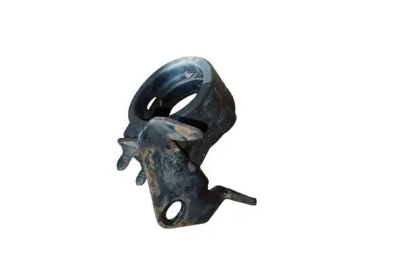 Audi Q7 4L Electric auxiliary coolant/water pump 066959209 7L6121079L
