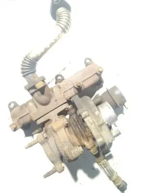Turbo