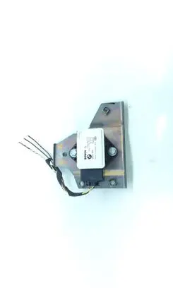 BMW X1 E84 ESP (stability system) control unit 6782372