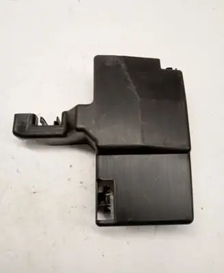 Bentley Continental Other interior part 3W3959117