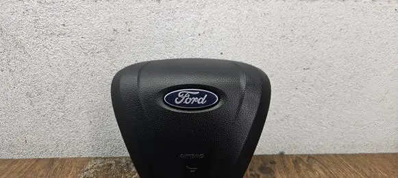 Ford Mondeo MK V Steering wheel airbag HS7378043B13 0589P1000964 310346199D52AD