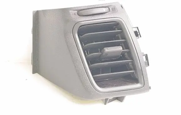 Ford Transit Custom Dashboard side air vent grill/cover trim JK21V018B09