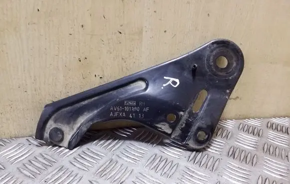 Ford Focus Other front suspension part AV61101A80AF