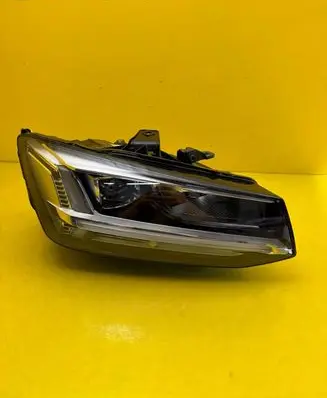 Audi SQ2 GA Headlight/headlamp 81A941034