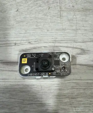 Tesla Model 3 Front bumper camera 109838300G 148195700B