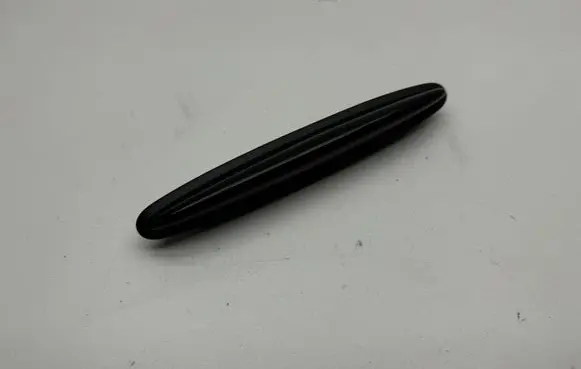 Parking PDC sensor display screen